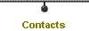 Contacts